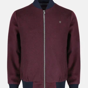 New Release Jacket15